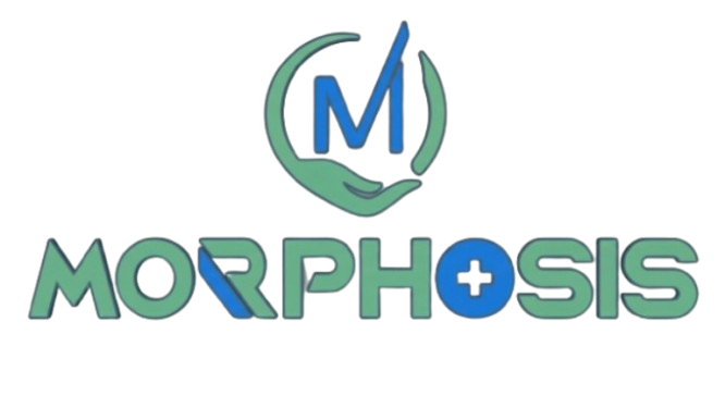 Morphosis
